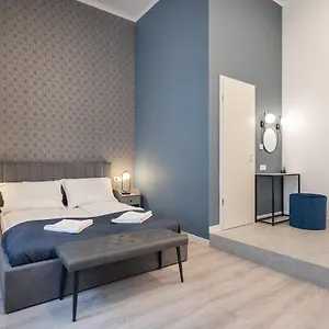 D48 - Boulevard - Location By Bqa , Budapest Ungheria