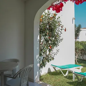 Akivillas Relax , Quarteira Portugal