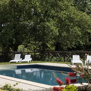 Alloggio per agriturismo Le Baccane, Vinci
